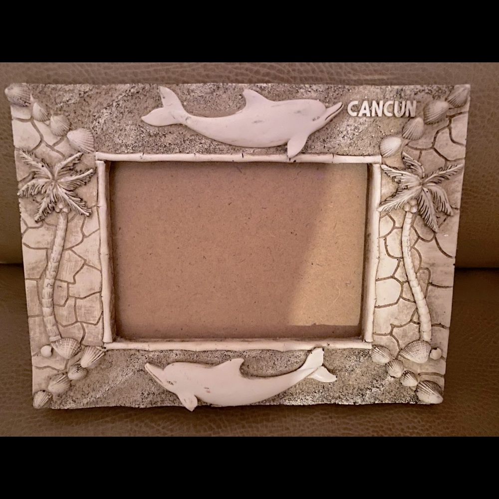 Picture frame